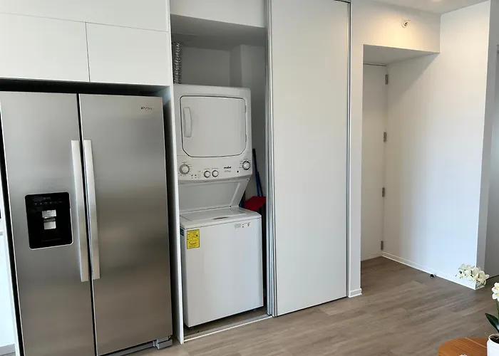Bee Suites San Jose - Escalante
