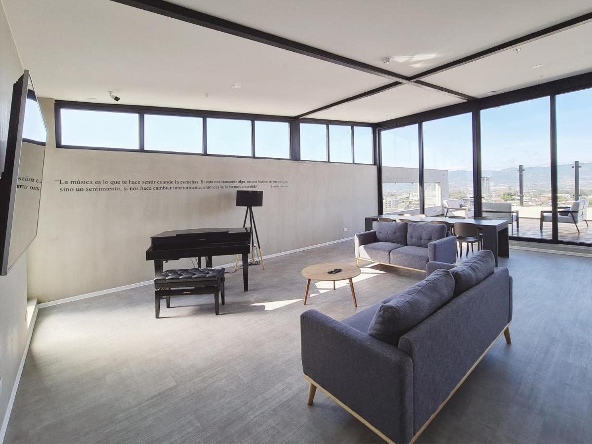 Bee - Escalante Appartement *
