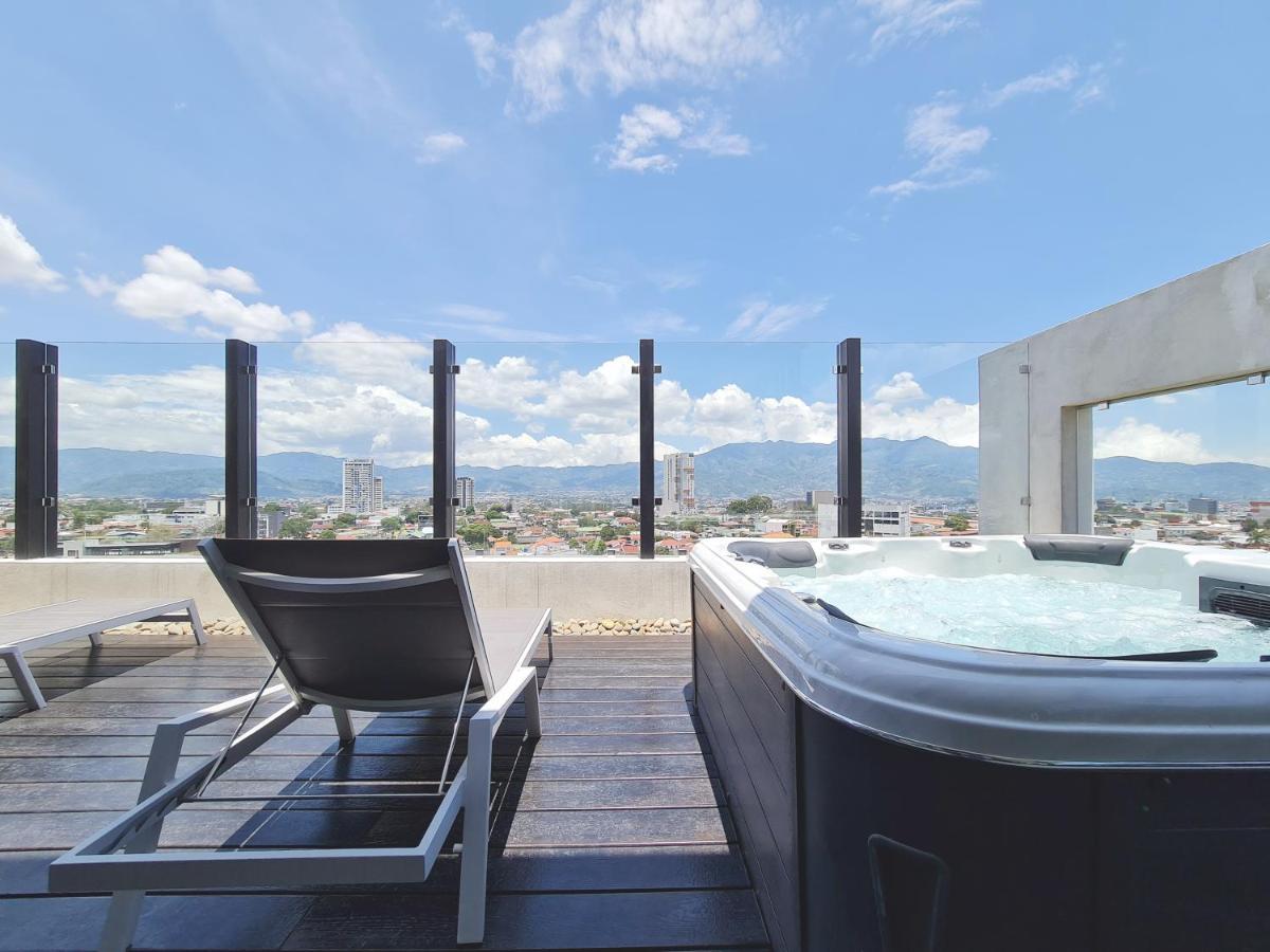 Bee - Escalante Appartement *