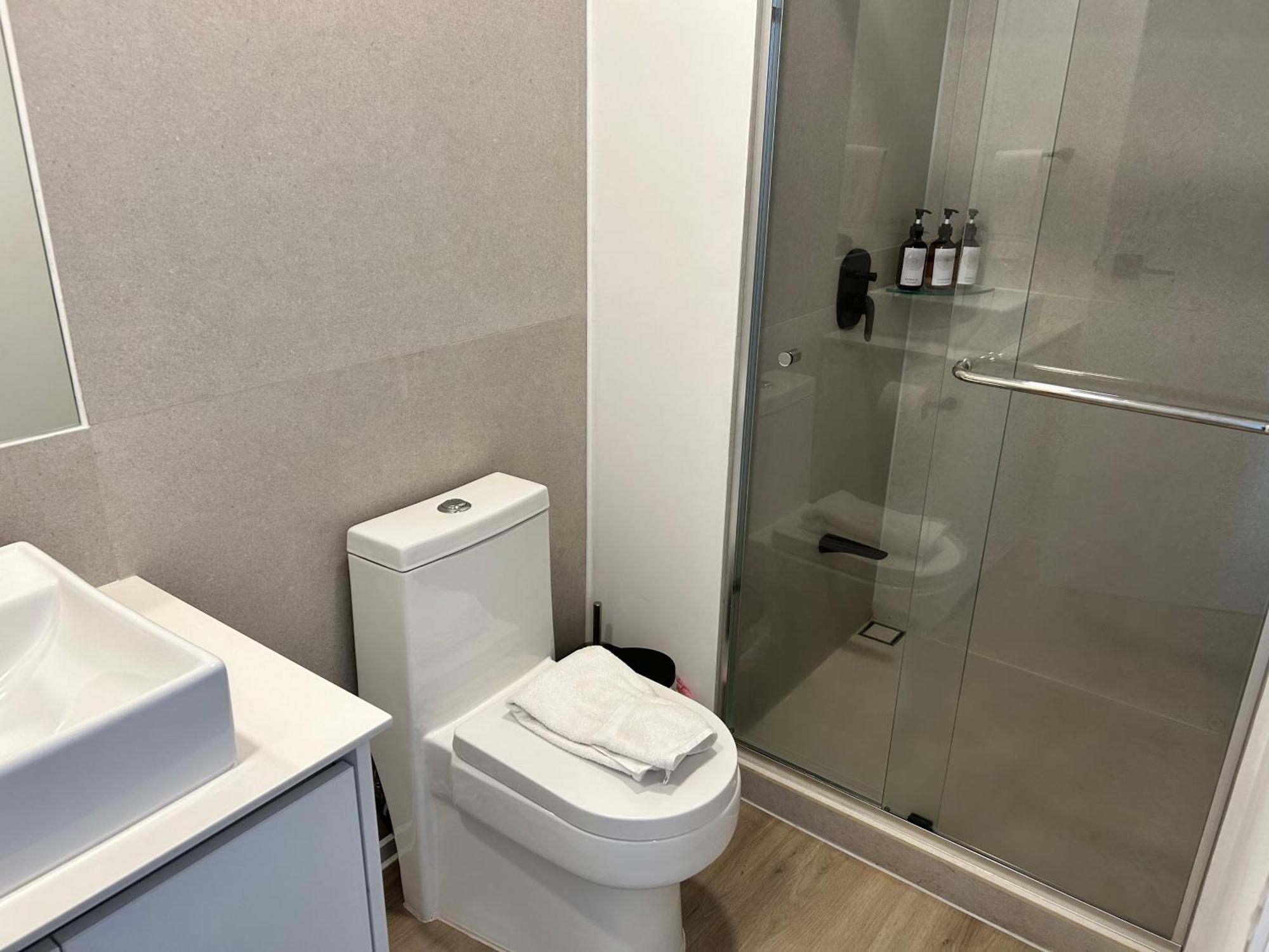 Appartement Bee - Escalante