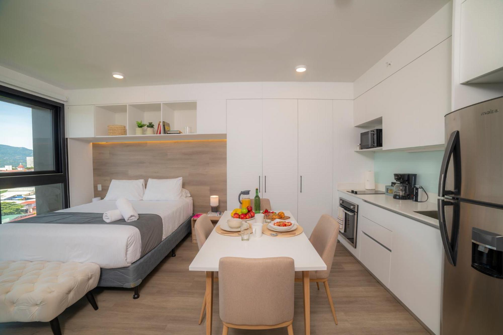 Bee - Escalante Appartement *