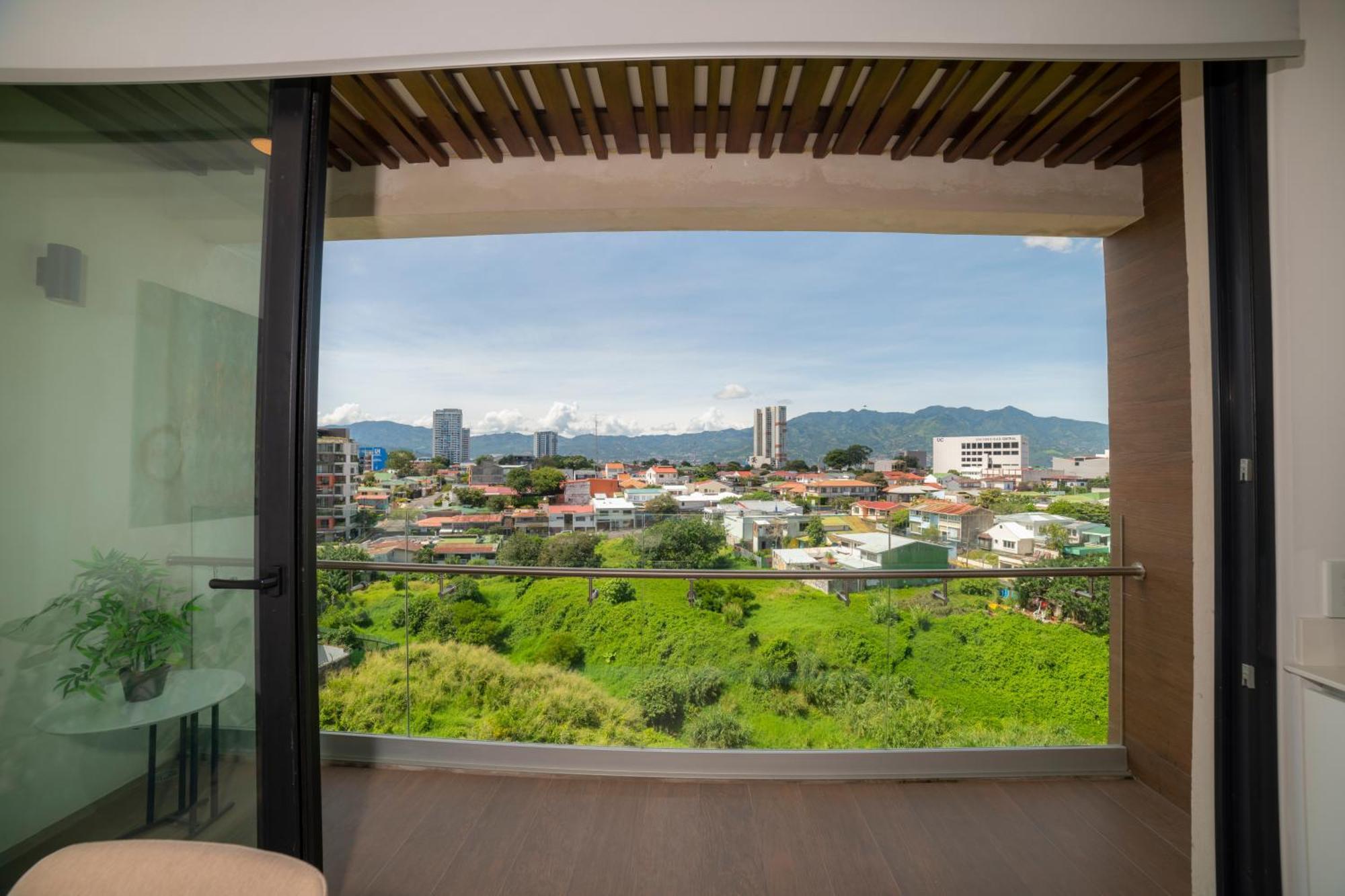 Bee - Escalante Appartement