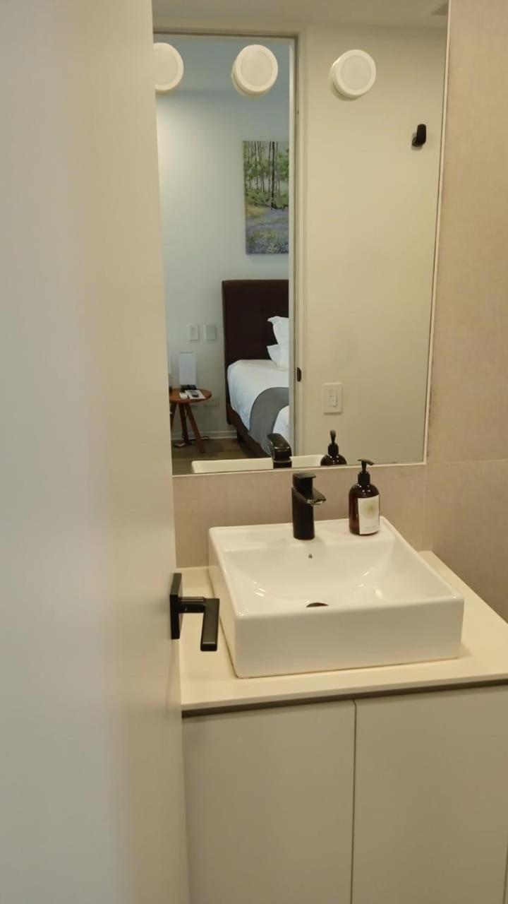 Apartamento Bee - Escalante