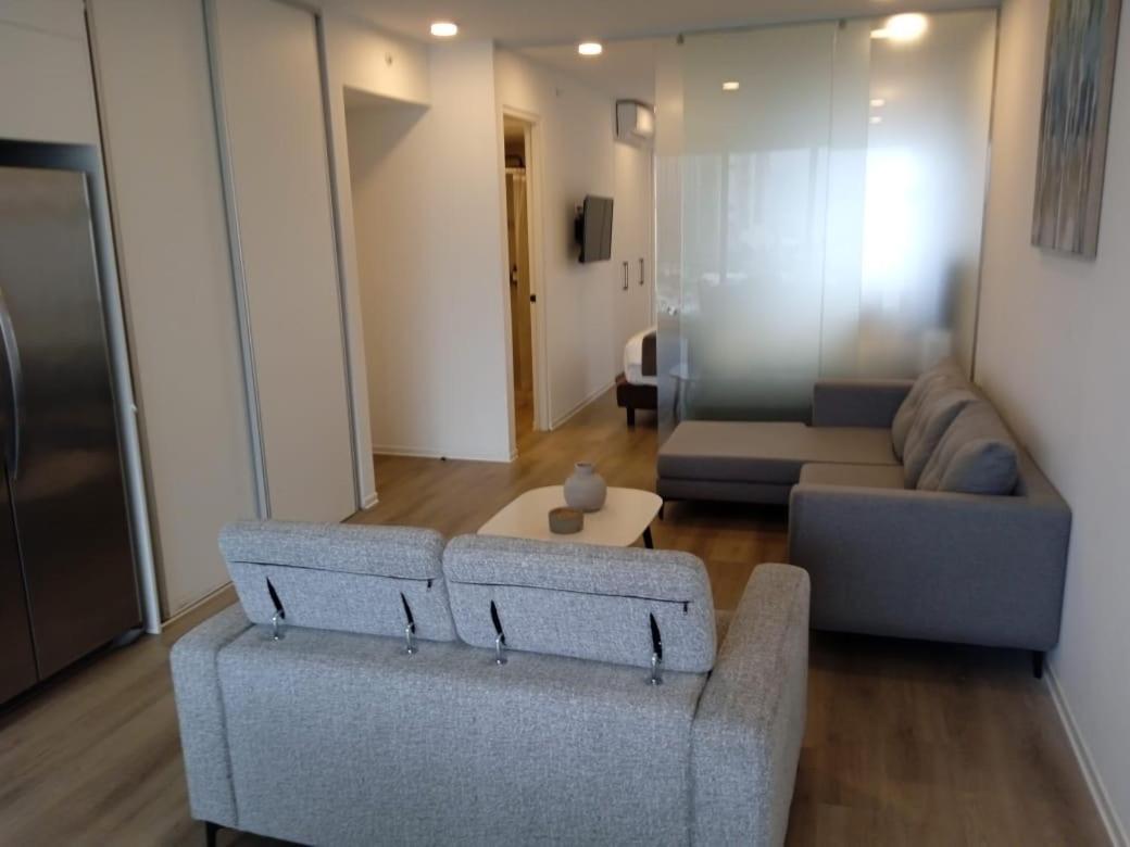 Apartamento Bee - Escalante *