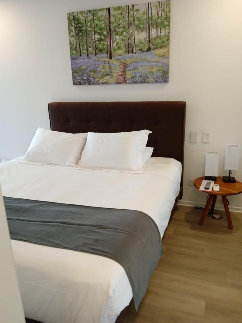 Appartement Bee - Escalante