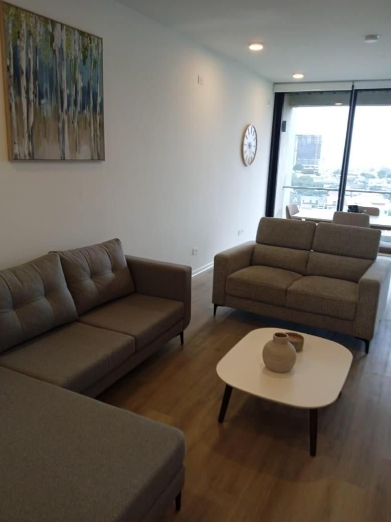 Apartamento Bee - Escalante